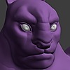 ArmorDevil's avatar