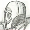 Armored-Artisan's avatar