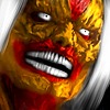Armored-Killer's avatar