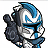 Armored22's avatar