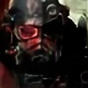 armoredalcatraz123's avatar