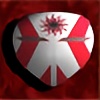 ArmoredApocalypse's avatar