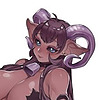 ArmoredArmorine's avatar