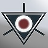 ArmoredBuckeye's avatar