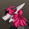 ArmoredFluff's avatar