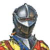 ArmoredFox666's avatar