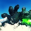 ArmoredGiant's avatar