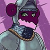 ArmoredLizards's avatar