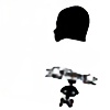 ArmoredMan's avatar