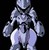 Armoredmewtwo's avatar