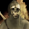 armoredprimate's avatar