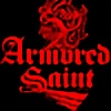 Armoredsaint01's avatar