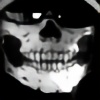ArmoredSlayer's avatar