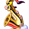 Armoredtuba's avatar