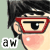 armoredwalrus's avatar