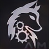 ArmoredWolfArt's avatar