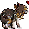 Armoredxwolf's avatar