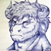 armorelemental's avatar