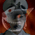 ArmorFelix2001's avatar