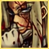 Armorian's avatar