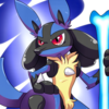 ArmorKidEX's avatar