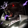 ArmorKingEX's avatar