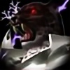 ArmorKingI's avatar