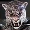 ArmorKingPLZ's avatar