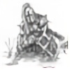 ARMORMAN's avatar