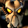 armornick's avatar