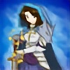 ArmorOfFaith's avatar