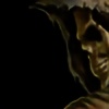 Armortis's avatar
