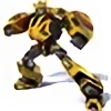 Armorturtle14's avatar