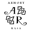 armory-rasa's avatar
