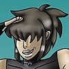 Armory55's avatar