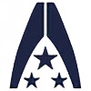 ArmoryCZ's avatar
