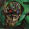 ArmoryDirector's avatar