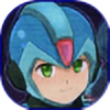 armoured-hero's avatar