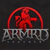 armrdleather's avatar