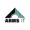 ARMSIT's avatar