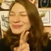 armsjet's avatar