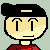 Armsman101's avatar