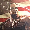 Armstrong4President's avatar