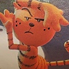 ARMTHEGARFIELDX3's avatar