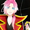 ARMtheGod's avatar