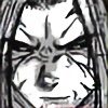 Armuel's avatar