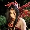 Armurita's avatar