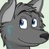 Armwulf's avatar