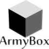 Armybox's avatar