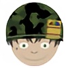 ArmyBratART's avatar